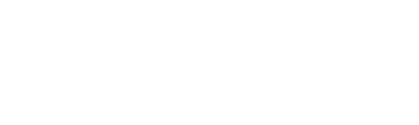 Knapstein